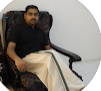 Vikash Babu
