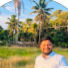 Thanzeelu Rahman